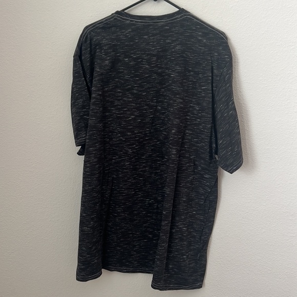 2019 Astros AL Champs Shirt - Picture 2 of 4